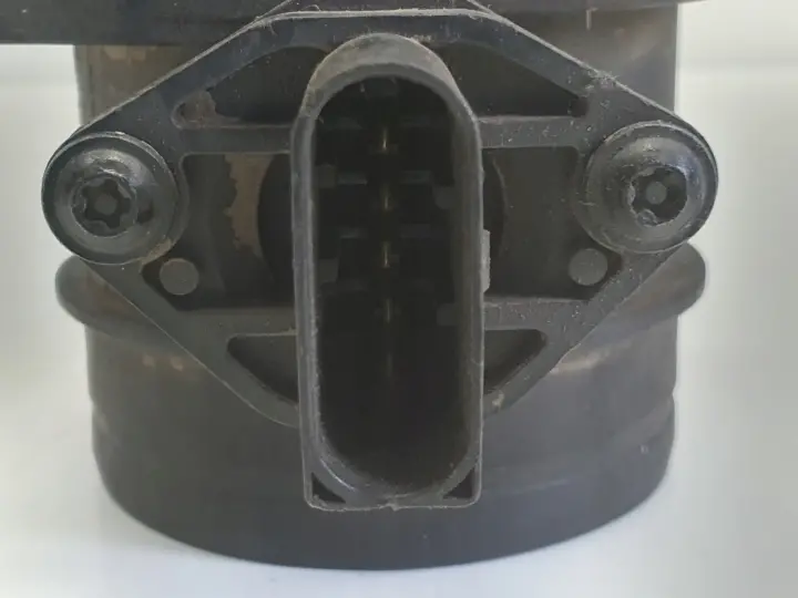 96e91fda51788e856aafd0765ee30296