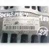 95941225ede6e4af7c922f3003873441