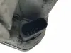 fe83f2edda9d171241be1d8934d2aa54