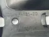 f90f507c62427a38aae970a7f97f1cdf
