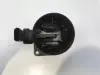 145c0f929aa57f67d02d59542636895f