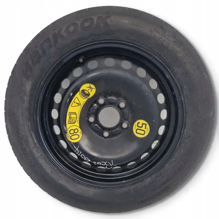 93c85e5d0ae81f74a14dd532b0d3f2d6