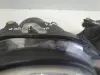 5975e1e874b6400b70cd44e43b8cd090