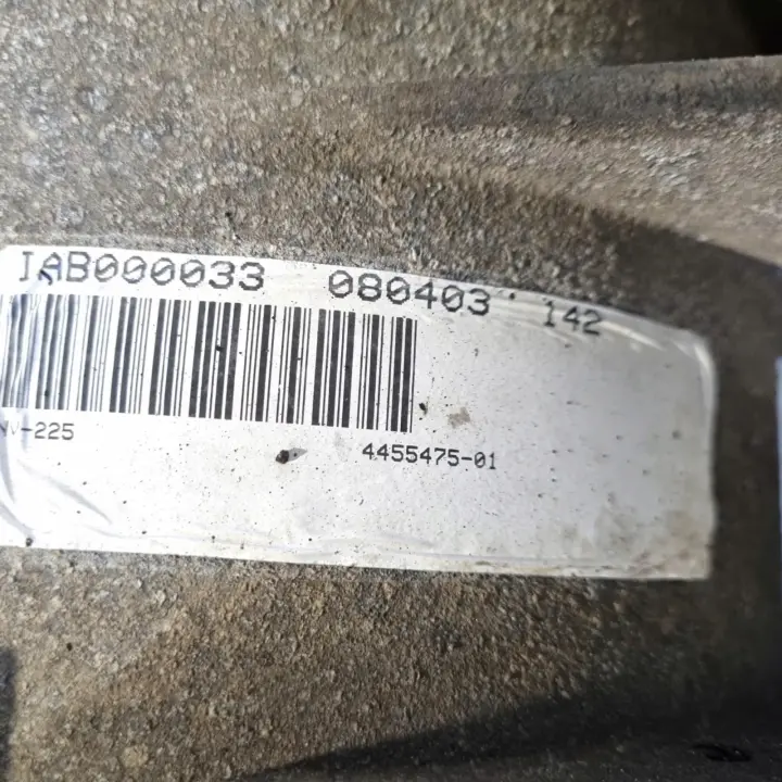 36e914edcf15195259b44af4cf85e183