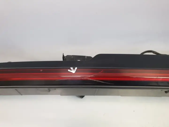 883b1c302a326985e3414d2427325ac5