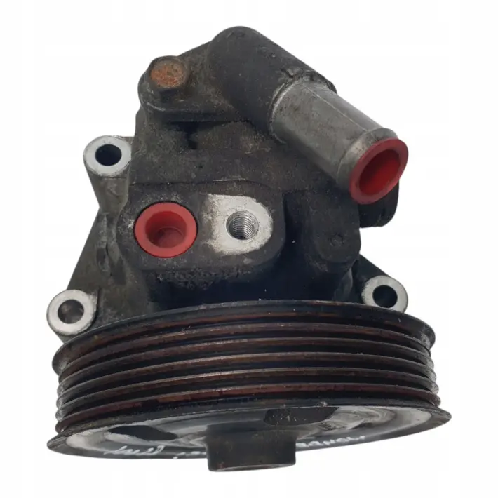 ac22941217e0bd8e0326511f59729ce9