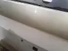 9c8fe77458e305711e3adb766238cc74