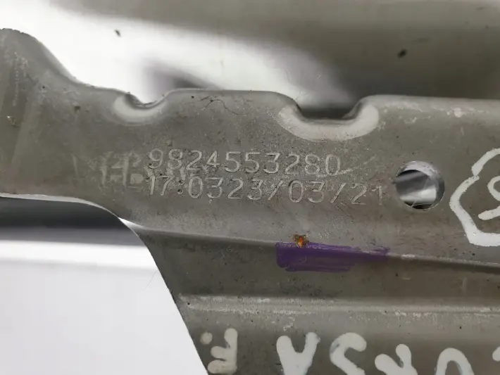 55e12f7719bcd763a6ea77e84ca5b93c