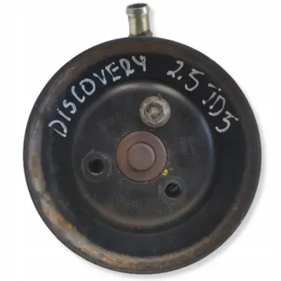 3b96203870f3c2600f488653c9c9077c