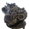 c59af0fd9d10dc1e084b25952db0f28c