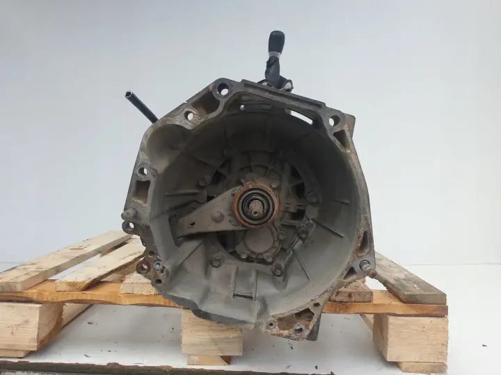 81c272daf1583d444b6c640408ec9ab6