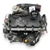 7410eb94de6483c324bec4e9591a280e