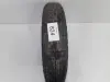 1359eff797773532070351b5a924d85f