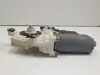 7f26bf2e6fa0b5334e332ab1a4750b6c