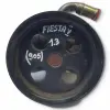 6f0743660c728b8ff12eef8f92f211b1