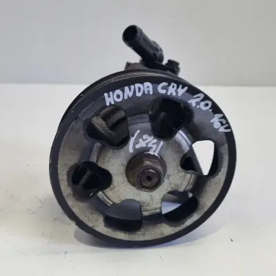 05e948cf520873a104cc692814805963