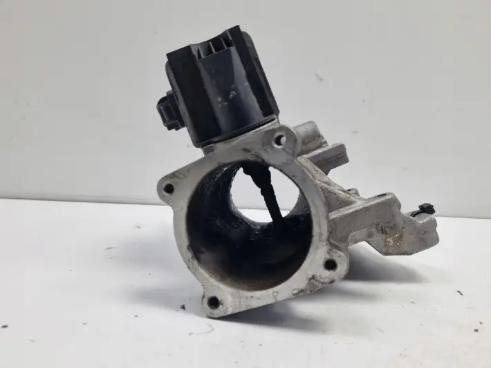 79fd28650c2eae419a72264978f6a908