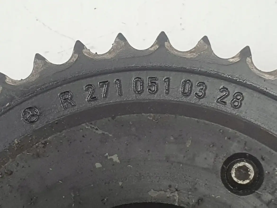 89badbc57313942f14f40d12f6a4378d