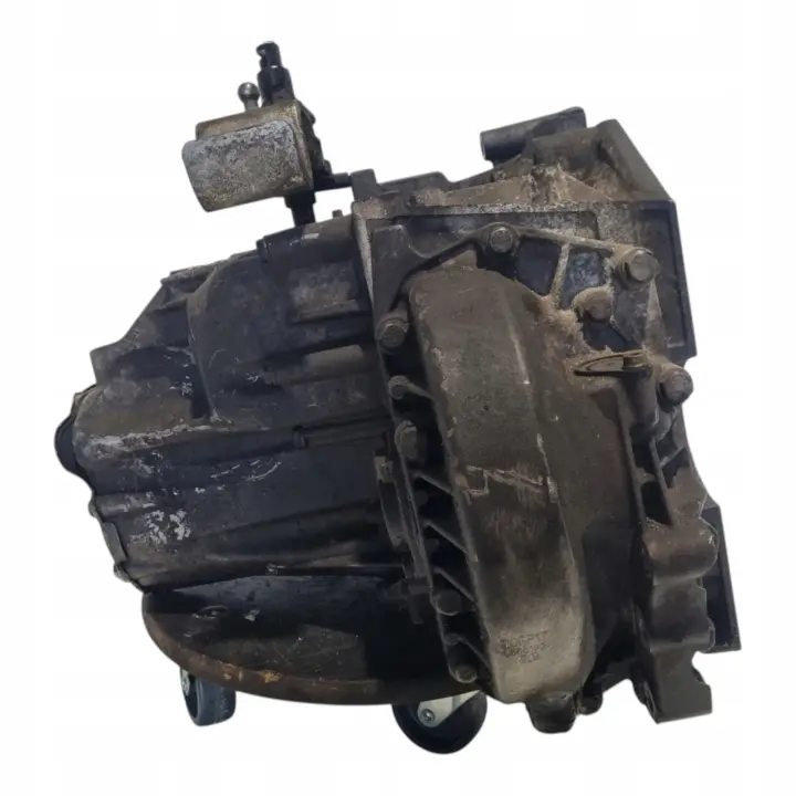 a4ceae24e3420612402b56e8dca54027