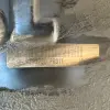 85037191dc6e5c7e42115d4470d94374