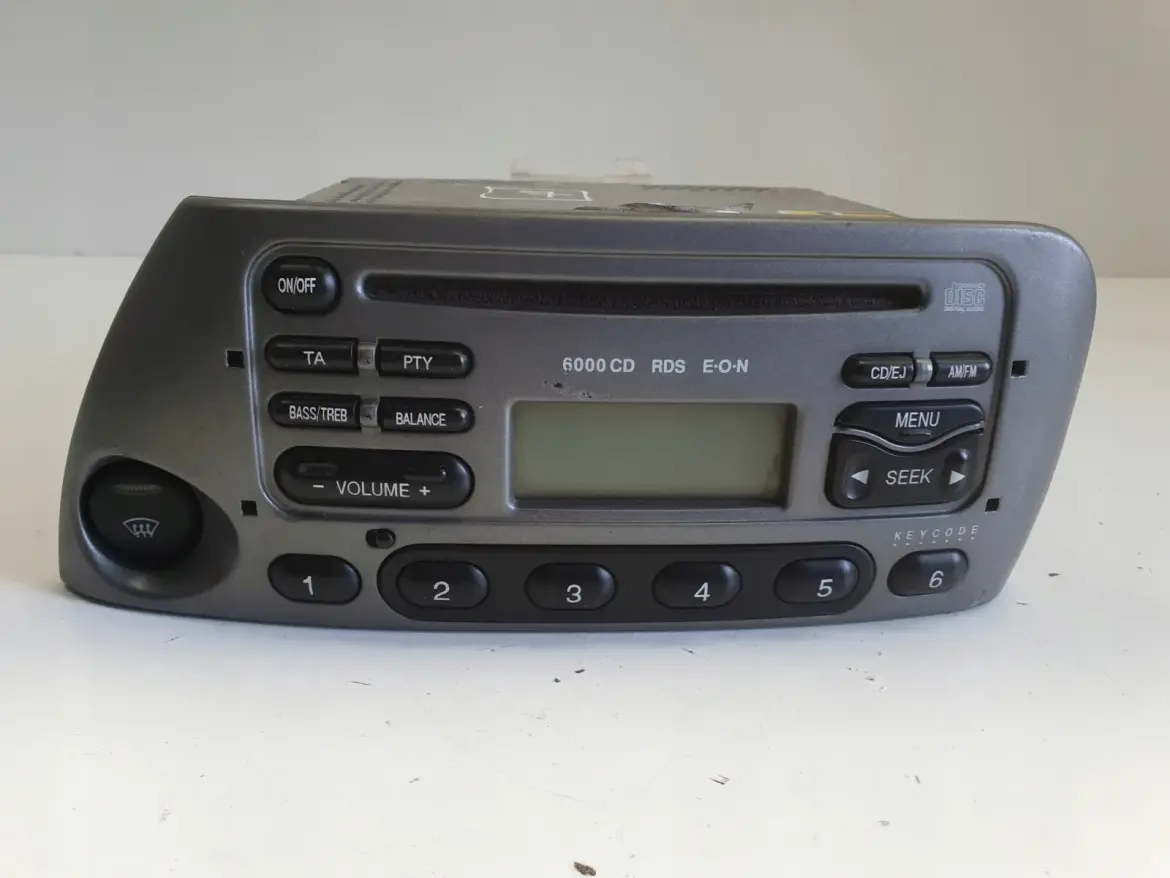 15e256f60e9bec5854d2262cc8318cf1