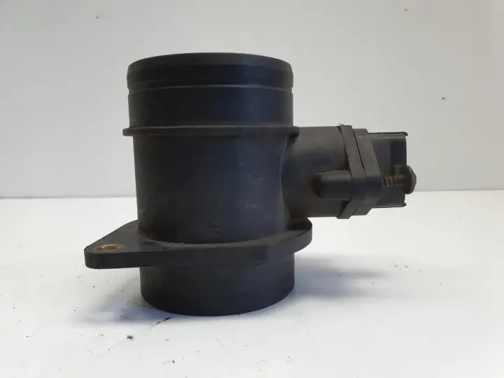 5a76d37718c14e4addf17f86c0fd1658