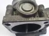 67950f764efcf4f6b4e30a77d8ec439d