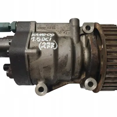 cab87a0f6dea9d78602b887dc8131a75