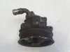 6c6e5e4cfe8c02758397623b609837f7