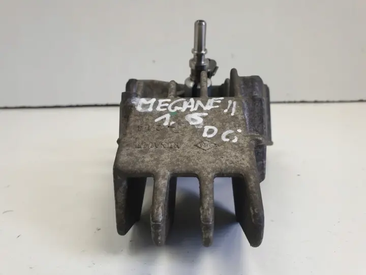 ff20762bbbd45cc15fbdbf579e55b90d