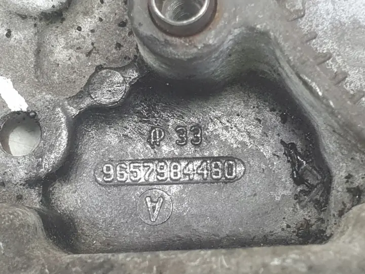 11e5c5e62bc4e75413278dd5ca9e81aa