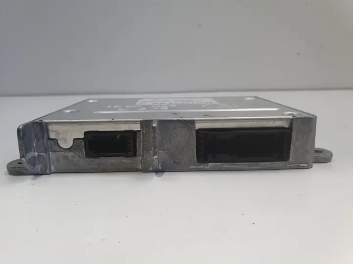 05ca19dee0fee2ac944b1d0fd9096c70