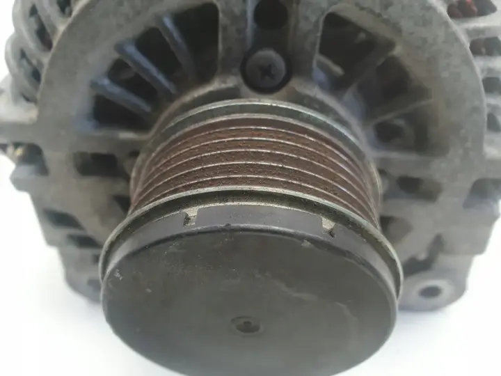 b16a66f26f4ce78a720bb997813e436d