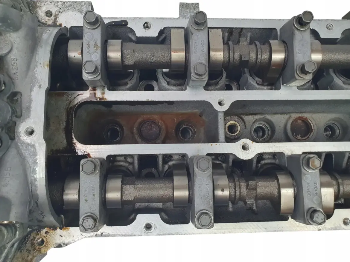 013ca4facf06adbac9305da83a953c62