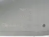 fd291a17e7bb200ad78749271821e5c8