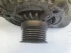 66e61d4d59b8b7d15d5bdac4a3fa21ba