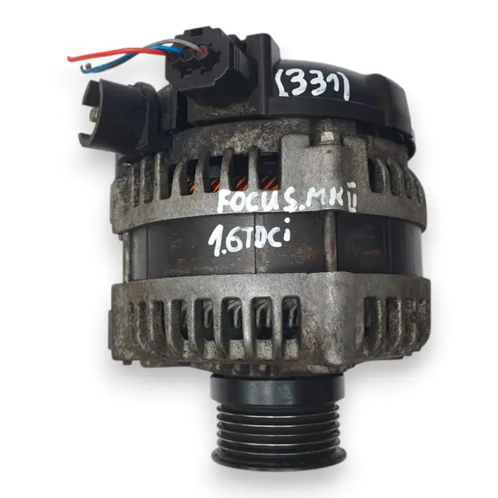 807fca4a81a66e6dc94909c1ea5e8e64