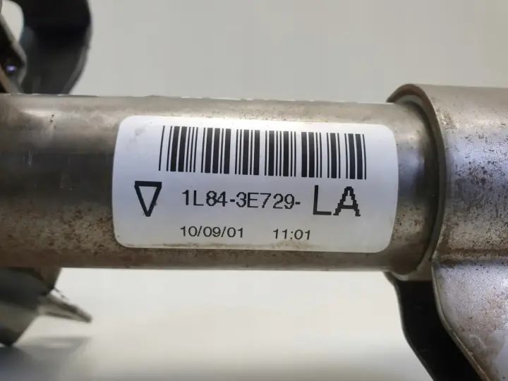 6b348b716b89c32d1e39e09f88c0810d