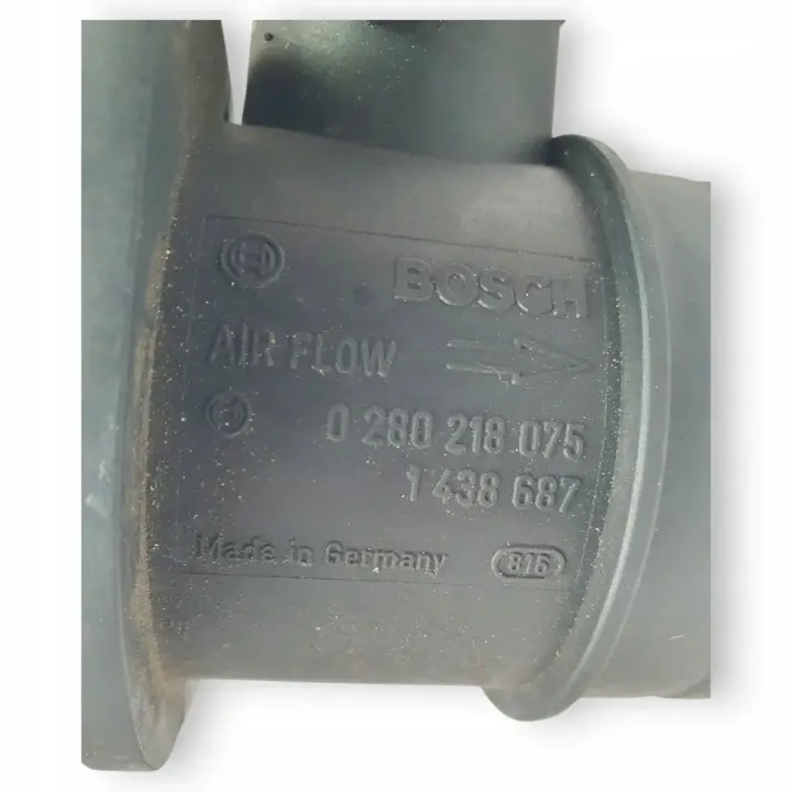 b4d57557695ccc9e0ec97802bbfa717a