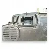 3cd1fe1375fab8465b05df4cdf2dfc7e