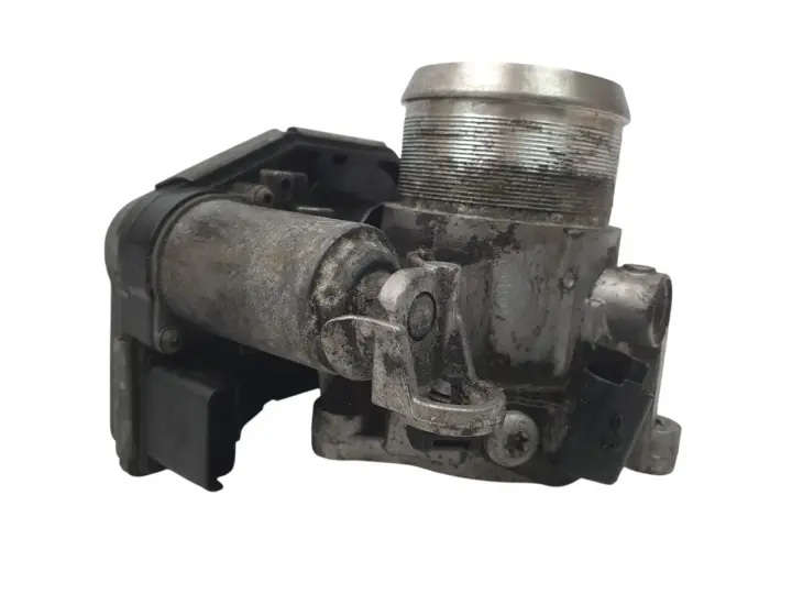 17cbef90946b046b2549e136c30e9c05