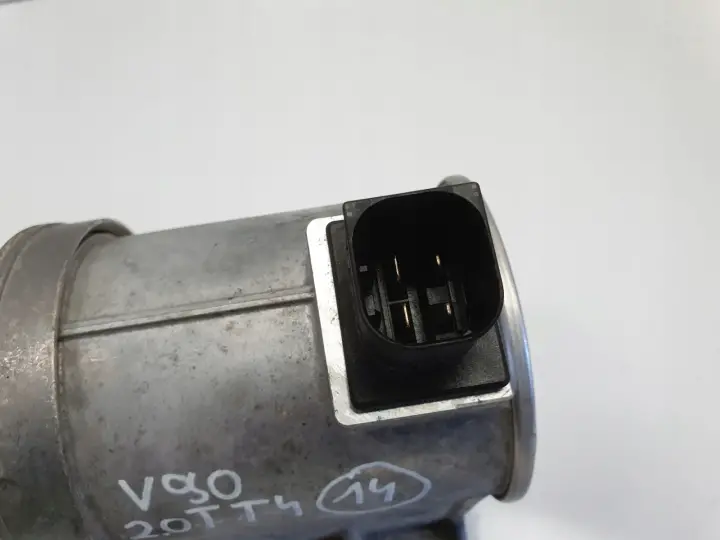 a40f07a05849308060a90eac0f80c06b