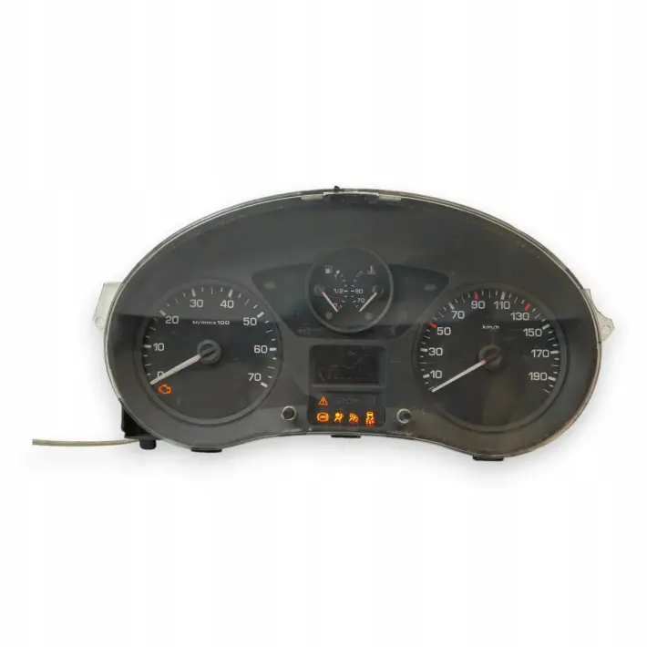 b144ff42483bb44dd8dc00cccf2389f2