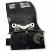 ce11e3b0e3082048653a853b4e4c9261