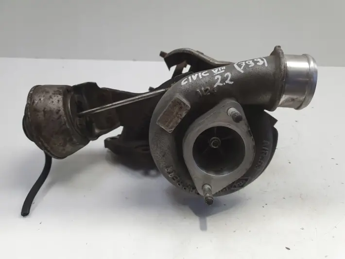 cae029b461aacc5c34ff6ada99468718