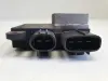 a179ec05450b7eb5f5cd383de17ba2c5