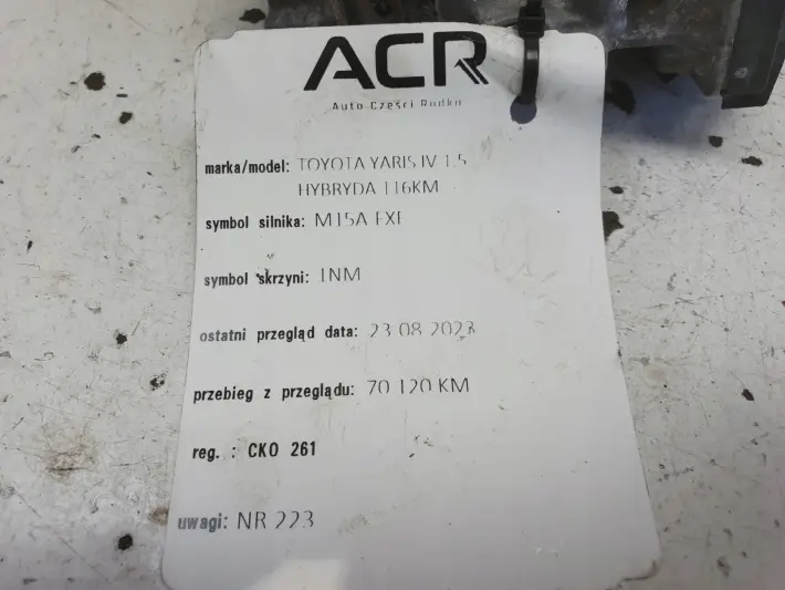 17eca7668310706814b884daf2fa080c