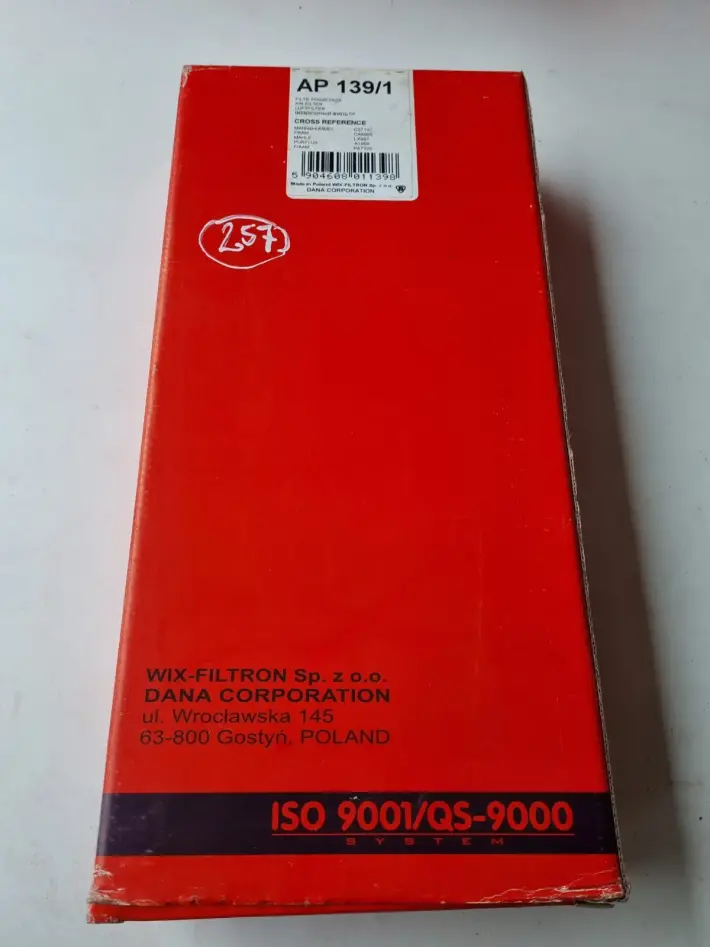 a526206ab26c39f0457bc731e7f31c68.webp