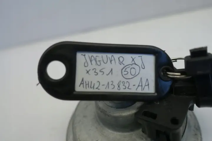 87d63fc34fa413e034e516517941ec58