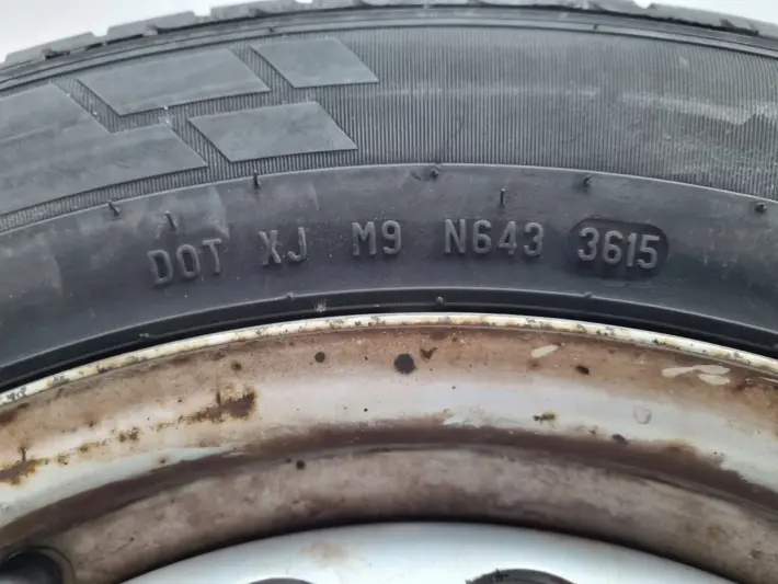 36576eb908bd96aabdc6a3e6c566d3d3